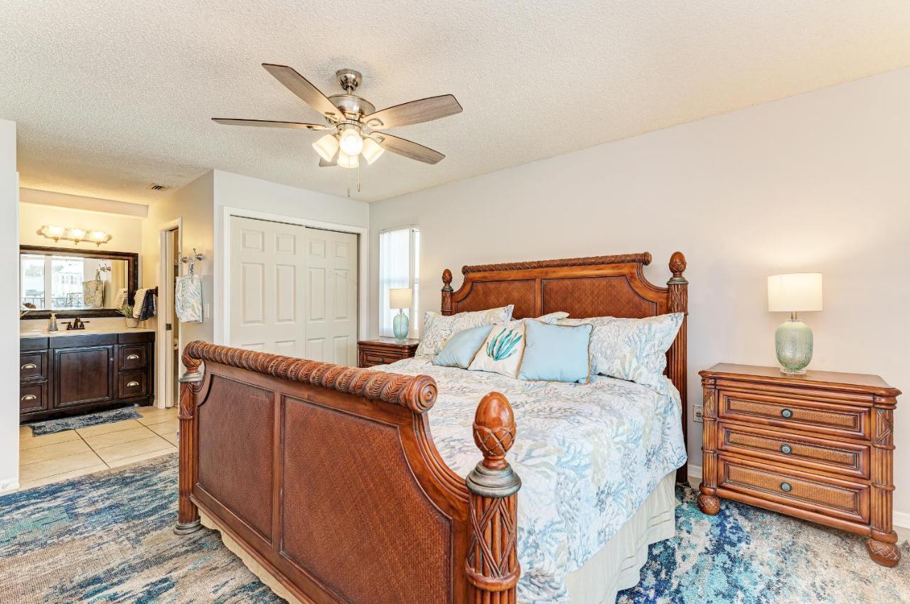 Anna Maria Island Beach Waves Bradenton Beach Exterior foto