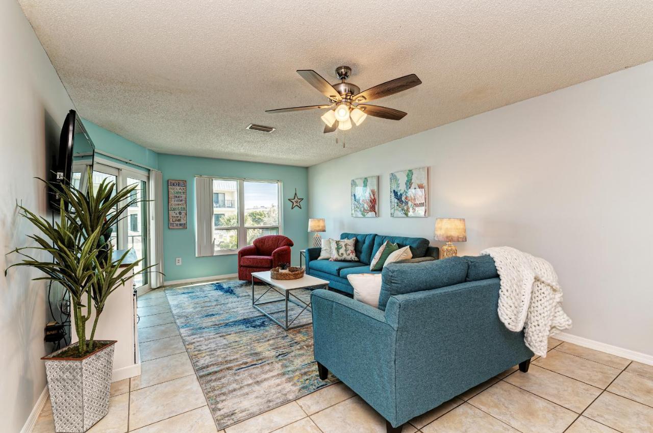 Anna Maria Island Beach Waves Bradenton Beach Exterior foto